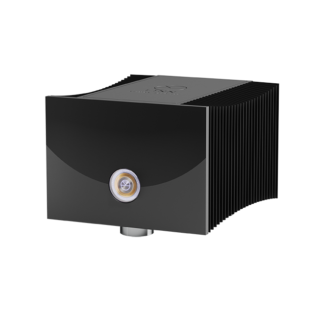 LINN KLIMAX SOLO 800